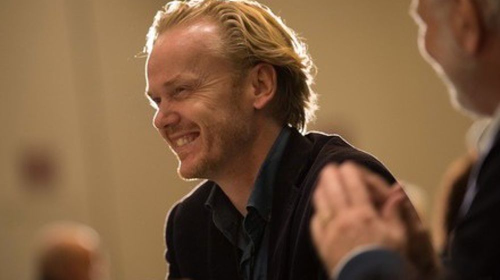 Les conflits au travail sont utiles parce qu’ils dévoilent les failles de l’organisation. DR